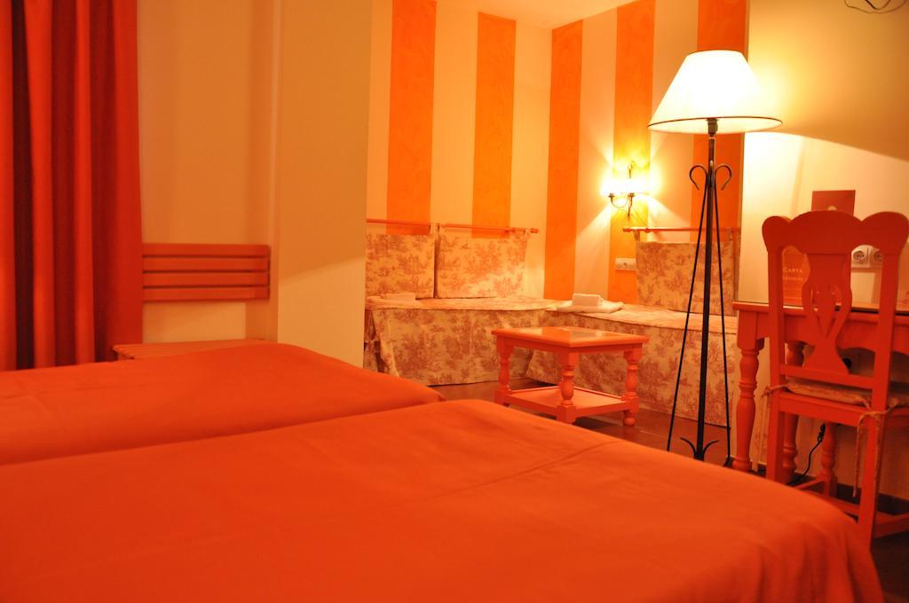 Crisol Chiclana Hotel Chiclana de la Frontera Exterior foto