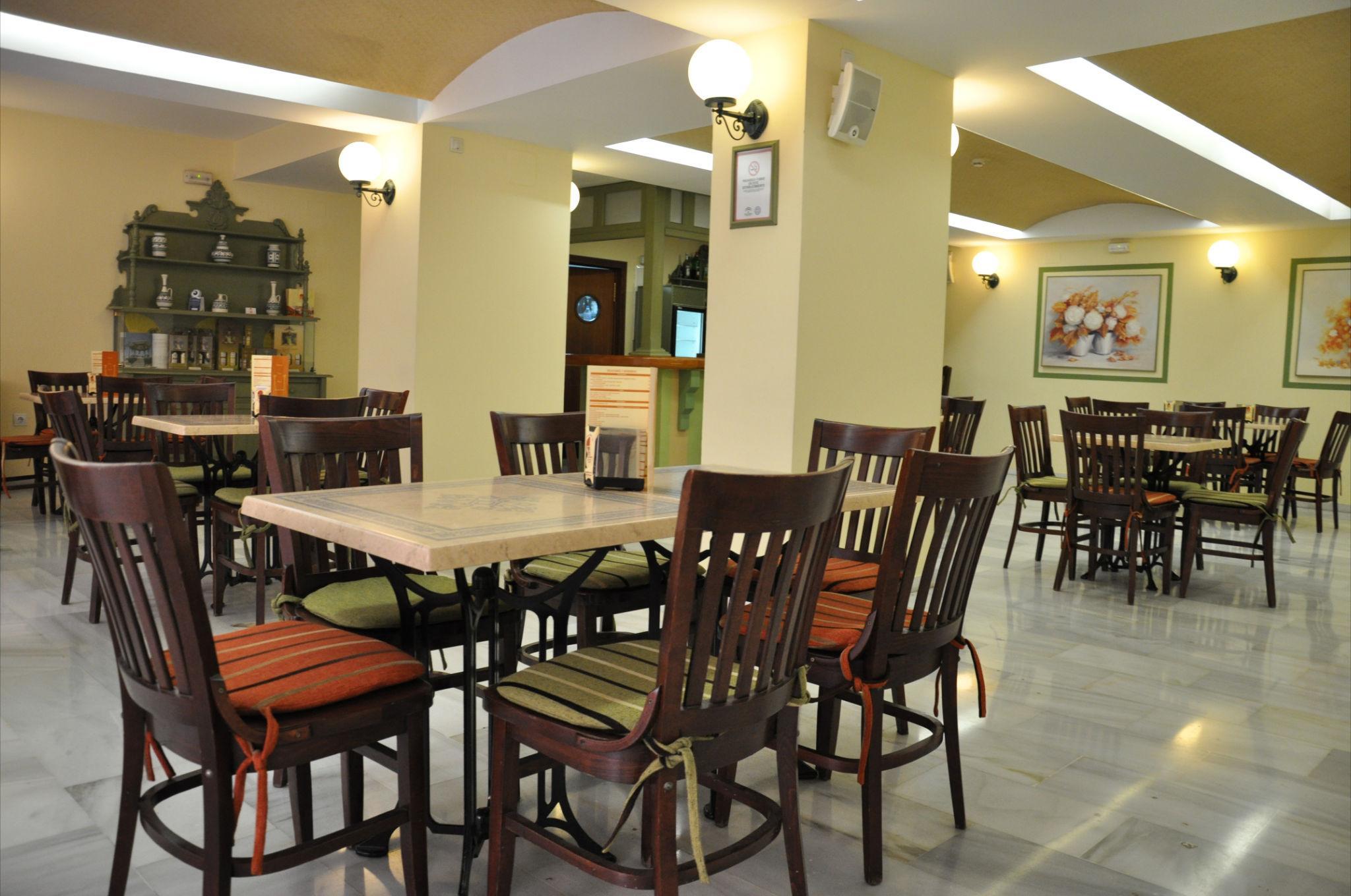 Crisol Chiclana Hotel Chiclana de la Frontera Exterior foto